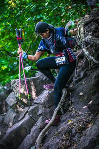 BIB: 5121
                            <button type="button" onclick="openModal(7086028)" class="btn btn-primary btn-sm float-right btn-popup" data-toggle="modal" data-target=".modal-high-quality">
                        <i class="fas fa-shopping-cart"></i> Add to Cart
                    </button>
                                            <button type="button" onclick="isThisMe(7086028, true)" class="btn btn-success btn-sm float-right btn-popup btn-isme hidden" data-toggle="tooltip" data-placement="bottom" title="นี่คือรูปของคุณใช่ไหม คลิกที่นี่เพื่อเอาเข้าอัลบั้ม">
                        <i class="fas fa-plus"></i> Add to album
                    </button>
                    <button type="button" onclick="isThisMe(7086028, false)" class="btn btn-warning btn-sm float-right btn-popup btn-isnotme hidden">
                        <i class="fas fa-ban"></i> Remove from album
                    </button>